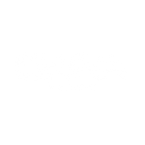 Gara