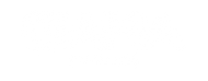 Gara Garage