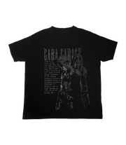 Mercenary Tee