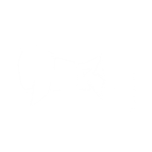 Gara