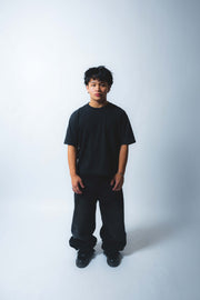 Mercenary Jeans 1.5
