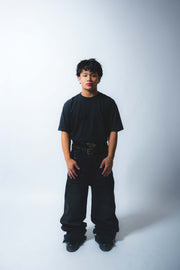 Mercenary Jeans 1.5