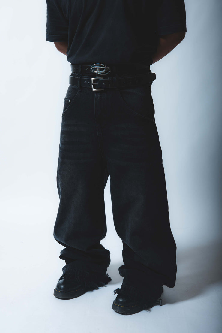 Mercenary Jeans 1.5