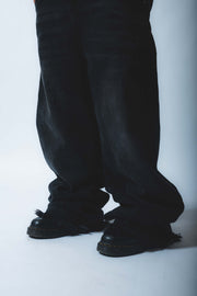Mercenary Jeans 1.5