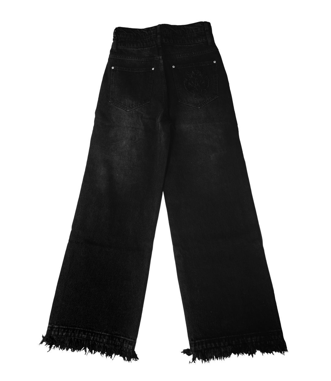 Mercenary Jeans 1.0