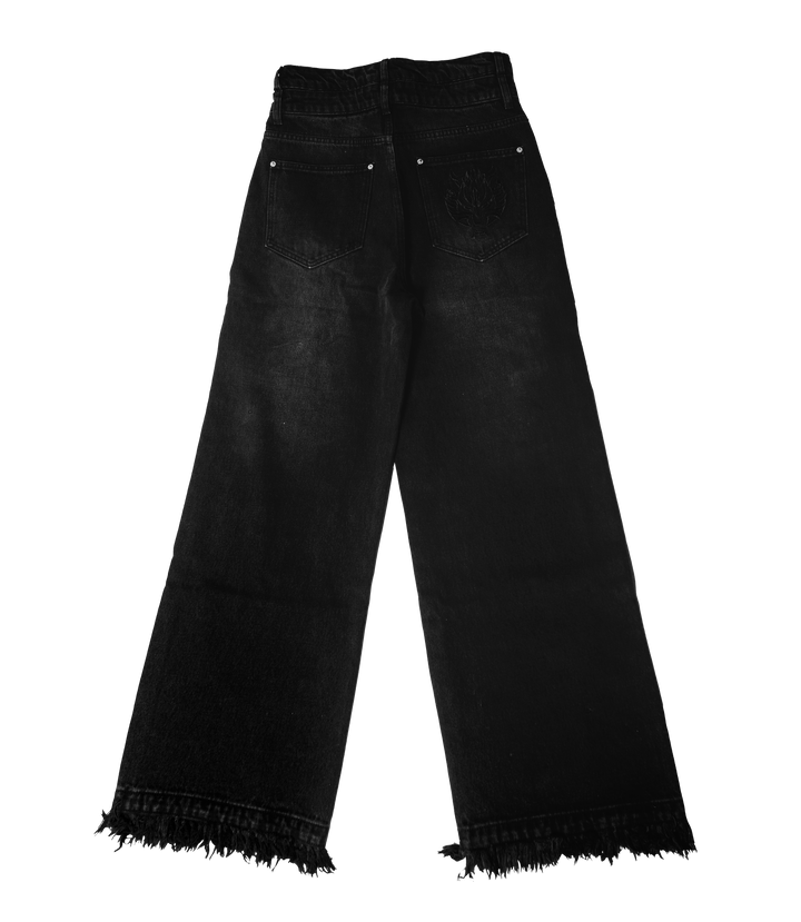 Mercenary Jeans 1.0