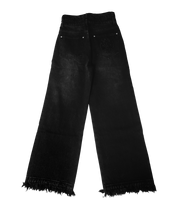 Mercenary Jeans 1.5