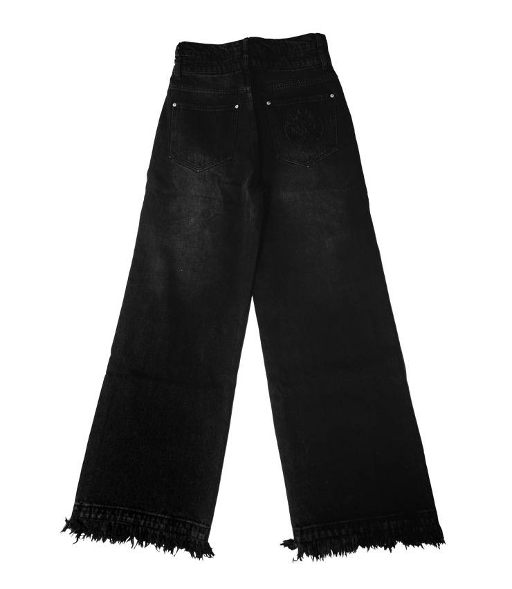 Mercenary Jeans 1.5