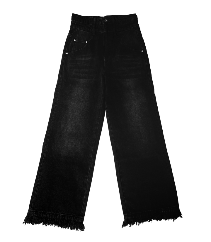 Mercenary Jeans 1.0