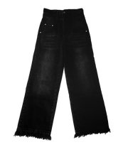 Mercenary Jeans 1.5